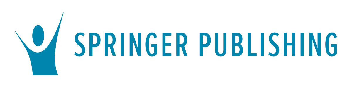 Springer Publishing